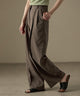 {"color":"\u30e2\u30ab","info":"model\uff1aH158cm size\uff1aM"}