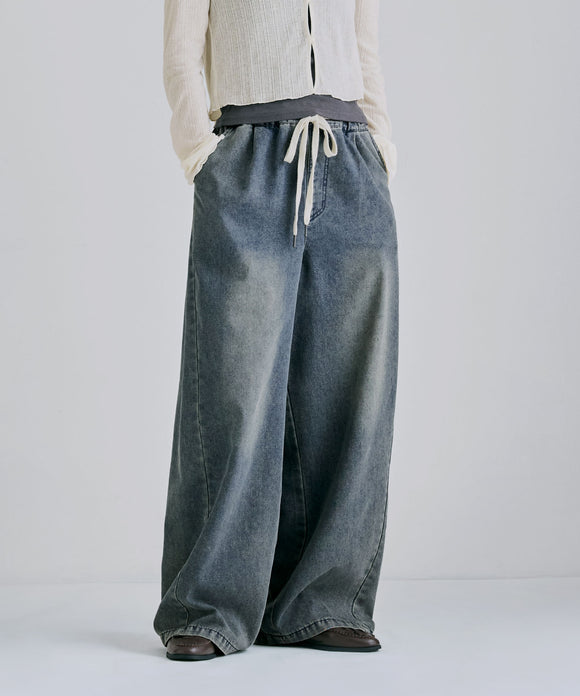 {"color":"\u30d6\u30eb\u30fc","info":"model\uff1aH163cm size\uff1aM"}