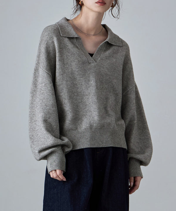 {"color":"\u30b0\u30ec\u30fc","info":"model\uff1aH166cm size\uff1aM"}