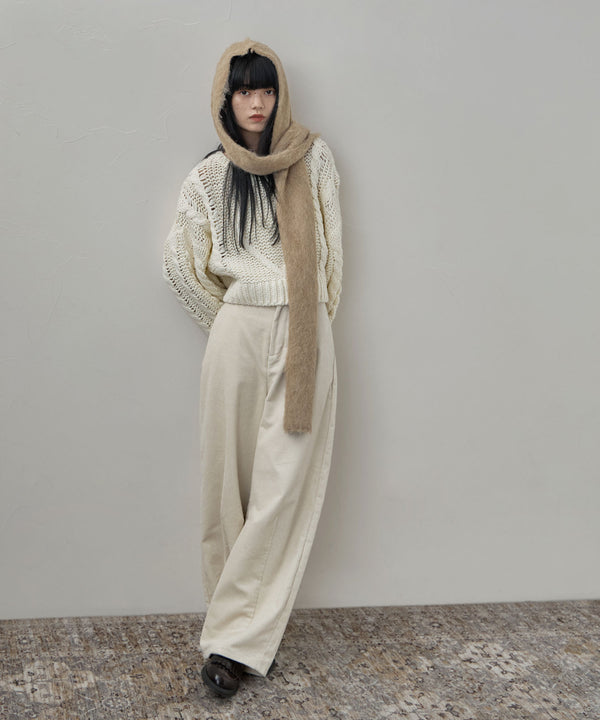 {"color":"\u30a8\u30af\u30ea\u30e5","info":"model\uff1aH163cm size\uff1aF"}