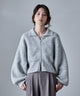 {"color":"\u30b0\u30ec\u30fc","info":"model\uff1aH166cm size\uff1aM"}