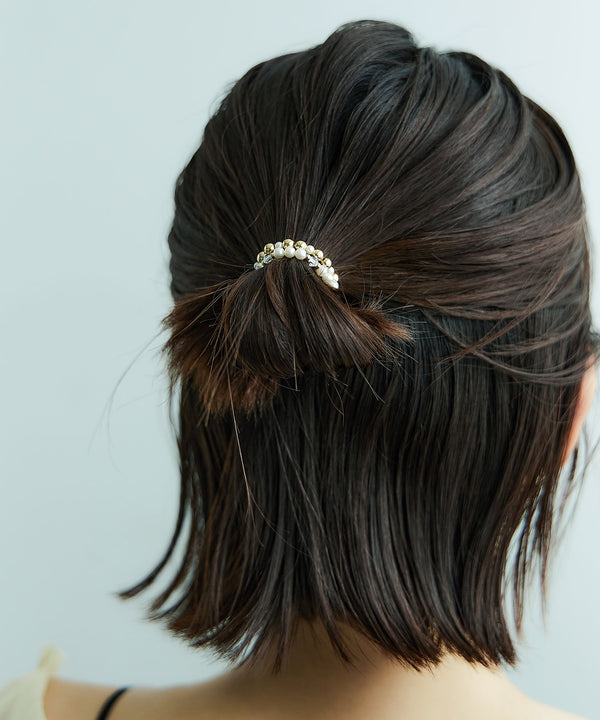 {"color":"\u30b4\u30fc\u30eb\u30c9","info":""}