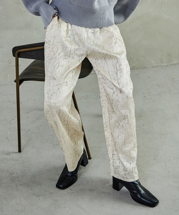{"color":"\u30a2\u30a4\u30dc\u30ea\u30fc","info":"model\uff1aH158cm size\uff1aM"}
