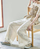 {"color":"\u30a2\u30a4\u30dc\u30ea\u30fc","info":"model\uff1aH158cm size\uff1aM"}