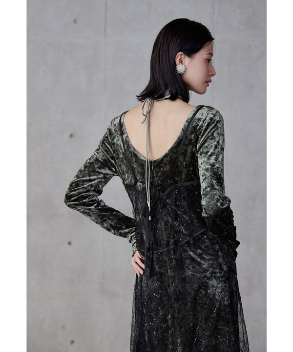 {"color":"\u30c1\u30e3\u30b3\u30fc\u30eb","info":"model\uff1aH166cm size\uff1aM"}