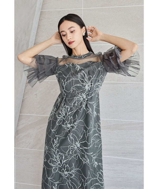 {"color":"\u30c1\u30e3\u30b3\u30fc\u30eb\u30b0\u30ec\u30fc","info":"model\uff1aH165cm size\uff1aM"}