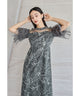 {"color":"\u30c1\u30e3\u30b3\u30fc\u30eb\u30b0\u30ec\u30fc","info":"model\uff1aH165cm size\uff1aM"}