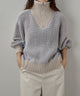 {"color":"\u30d9\u30fc\u30b8\u30e5","info":"model\uff1aH166cm size\uff1aM"}