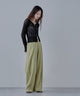 {"color":"\u30d6\u30e9\u30c3\u30af","info":"model\uff1aH166cm size\uff1aF"}