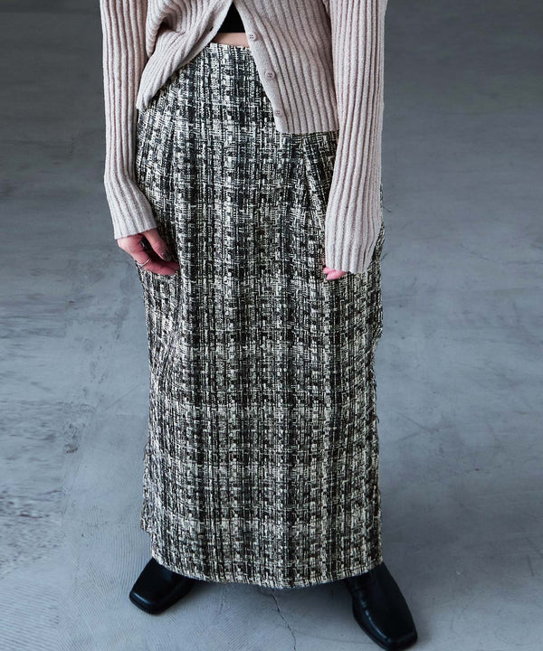 {"color":"\u30b0\u30ec\u30fc","info":"model\uff1aH158cm size\uff1aM"}