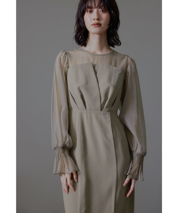 {"color":"\u30d9\u30fc\u30b8\u30e5","info":"model\uff1aH166cm size\uff1aM"}