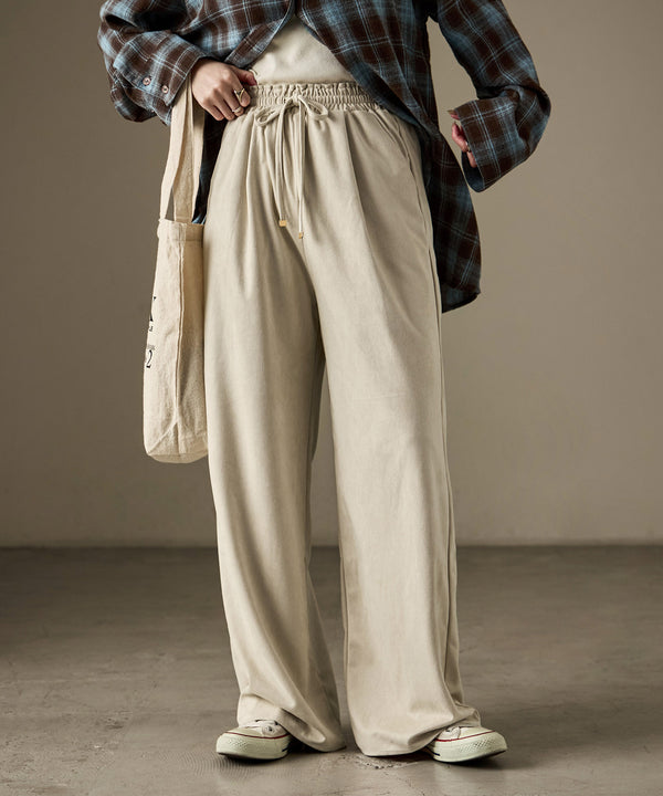 {"color":"\u30a2\u30a4\u30dc\u30ea\u30fc","info":"model\uff1aH158cm size\uff1aM"}
