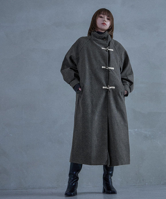 {"color":"\u6762\u30c1\u30e3\u30b3\u30fc\u30eb","info":"model\uff1aH158cm size\uff1aM"}