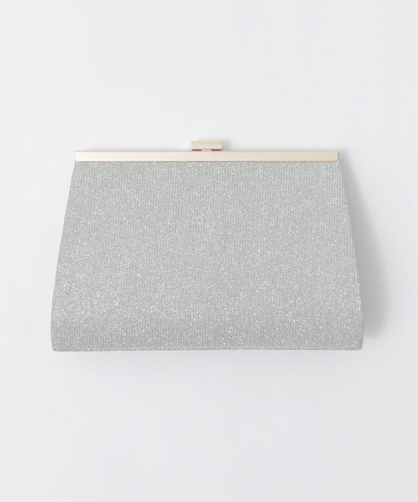 {"color":"","info":""}