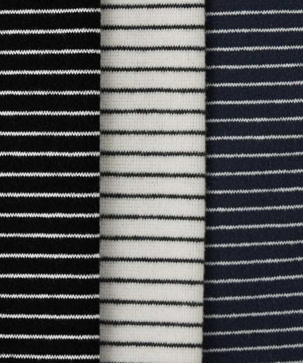 {"color":"","info":""}