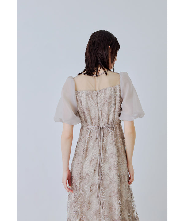 {"color":"\u30d4\u30f3\u30af","info":"model\uff1aH166cm size\uff1aM"}