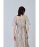 {"color":"\u30d4\u30f3\u30af","info":"model\uff1aH166cm size\uff1aM"}