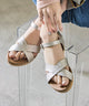 {"color":"\u30b7\u30eb\u30d0\u30fc","info":"model\uff1aH158cm size\uff1aL(23.5-24cm)"}