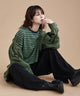 {"color":"\u30b0\u30ea\u30fc\u30f3","info":"model\uff1aH166cm size\uff1aM"}