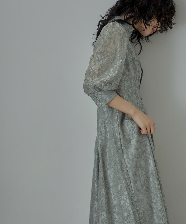 {"color":"\u30b0\u30ea\u30fc\u30f3","info":"model\uff1aH167cm size\uff1aM"}