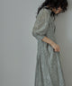{"color":"\u30b0\u30ea\u30fc\u30f3","info":"model\uff1aH167cm size\uff1aM"}