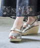 {"color":"\u30b7\u30eb\u30d0\u30fc","info":"model\uff1aH158cm size\uff1aL(23.5-24cm)"}