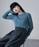 {"color":"\u30d6\u30eb\u30fc","info":"model\uff1aH163cm size\uff1aF"}