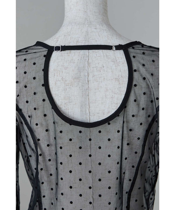 {"color":"","info":""}