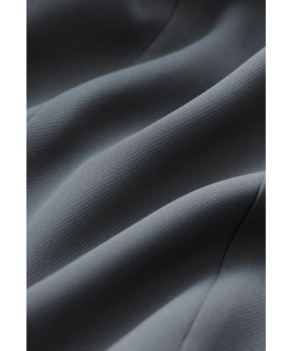 {"color":"","info":""}