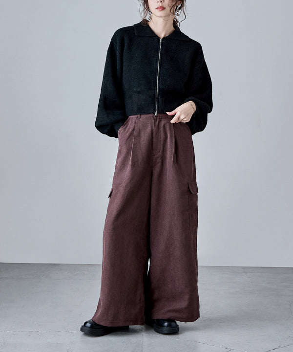 {"color":"\u30d6\u30e9\u30c3\u30af","info":"model\uff1aH166cm size\uff1aM"}