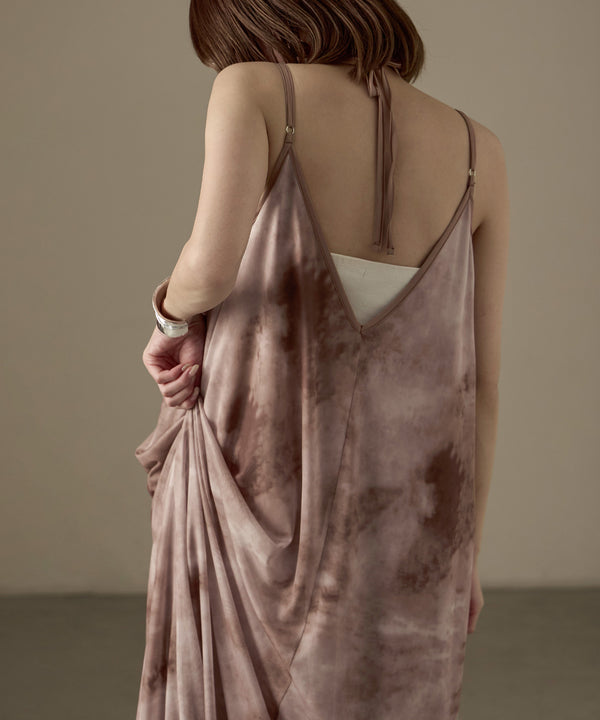 {"color":"\u30d6\u30e9\u30a6\u30f3","info":"model\uff1aH158cm size\uff1aF"}