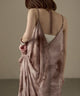 {"color":"\u30d6\u30e9\u30a6\u30f3","info":"model\uff1aH158cm size\uff1aF"}