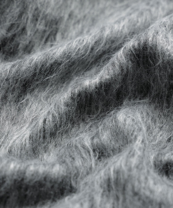 {"color":"","info":""}