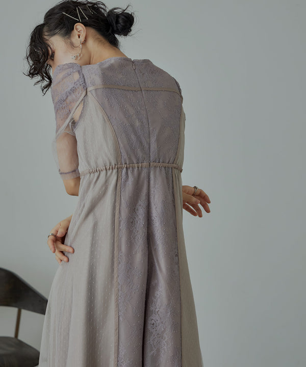 {"color":"\u30e9\u30d9\u30f3\u30c0\u30fc","info":"model\uff1aH167cm size\uff1aM"}