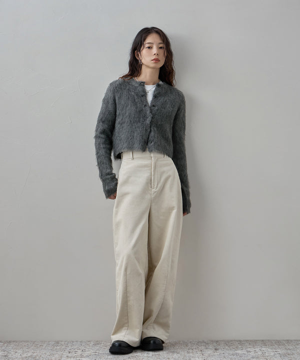 {"color":"\u30c1\u30e3\u30b3\u30fc\u30eb\u30b0\u30ec\u30fc","info":"model\uff1aH166cm size\uff1aM"}