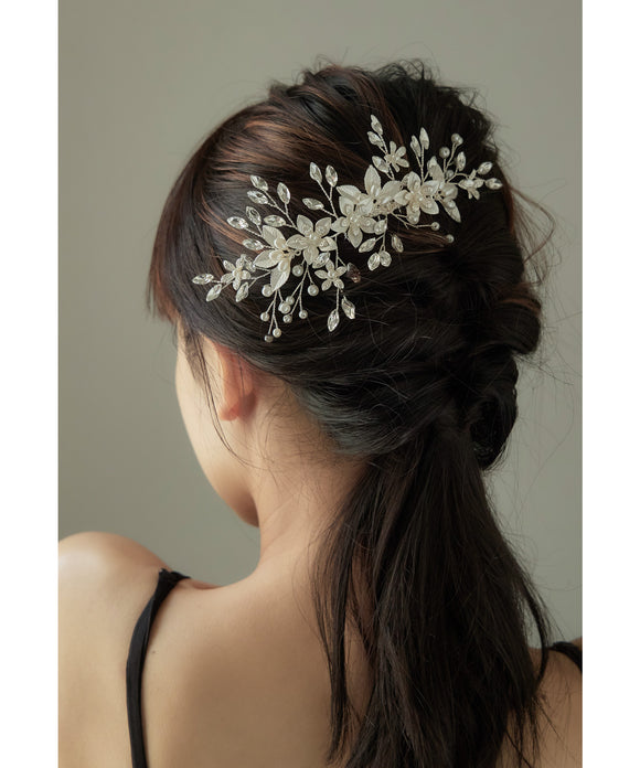 {"color":"\u30b7\u30eb\u30d0\u30fc","info":""}