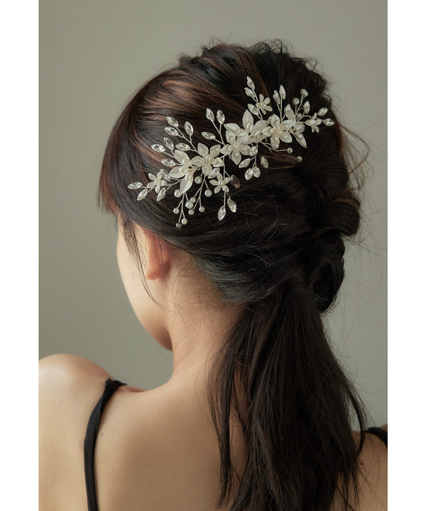 {"color":"\u30b7\u30eb\u30d0\u30fc","info":""}