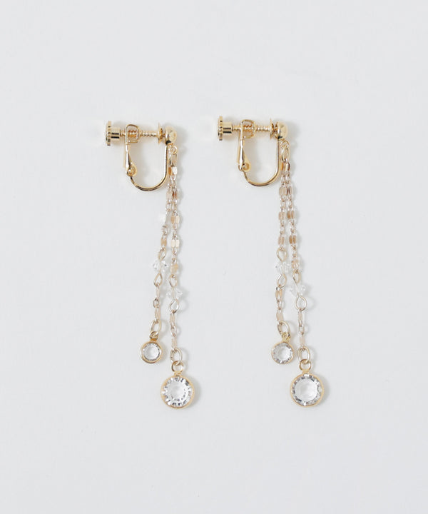 {"color":"\u30b4\u30fc\u30eb\u30c9","info":""}