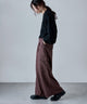{"color":"\u30d6\u30e9\u30c3\u30af","info":"model\uff1aH166cm size\uff1aM"}