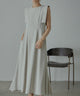 {"color":"\u30b0\u30ec\u30fc\u30b8\u30e5","info":"model\uff1aH167cm size\uff1aM"}