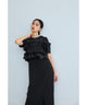 {"color":"\u30d6\u30e9\u30c3\u30af","info":"model\uff1aH165cm size\uff1aM"}