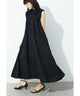 {"color":"\u30d6\u30e9\u30c3\u30af","info":"model\uff1aH157cm size\uff1aM"}