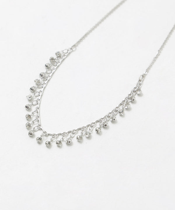 {"color":"","info":""}