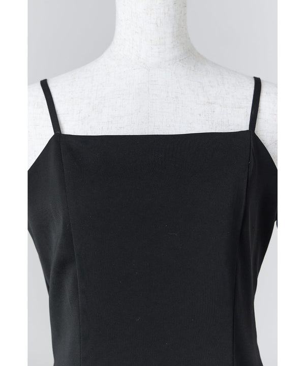 {"color":"","info":""}