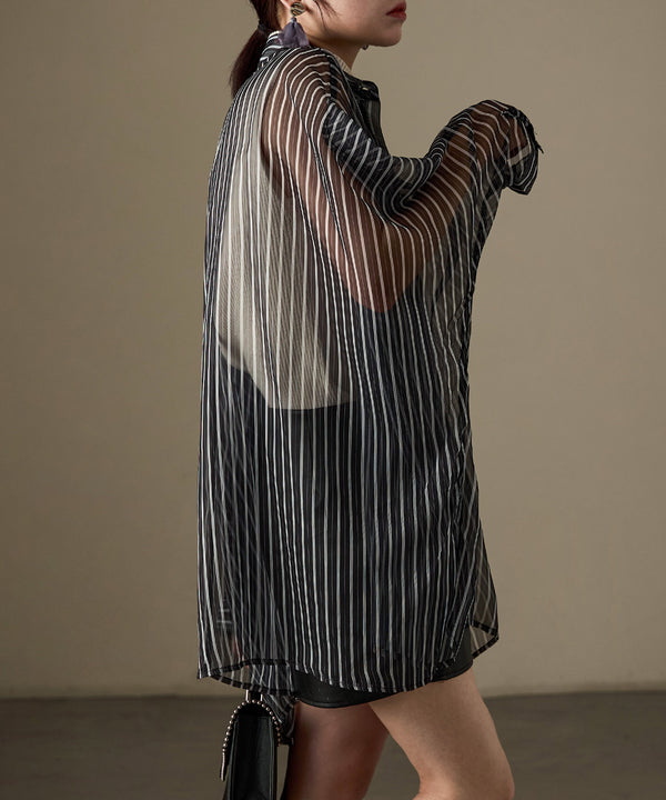 {"color":"\u30d6\u30e9\u30c3\u30af","info":"model\uff1aH158cm size\uff1aM"}