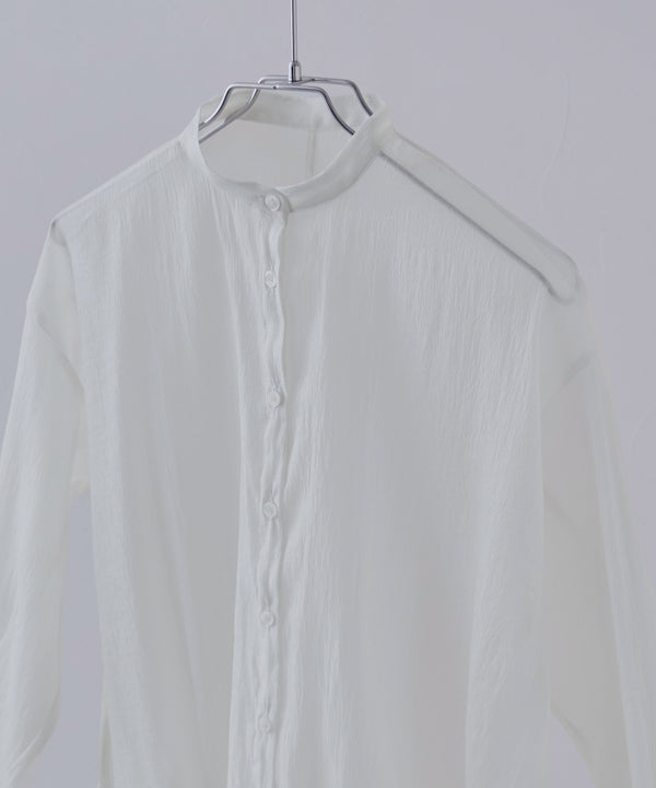 {"color":"","info":""}