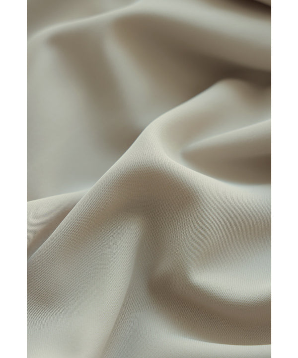 {"color":"","info":""}