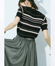 {"color":"\u30d6\u30e9\u30c3\u30af","info":"model\uff1aH158cm size\uff1aM"}