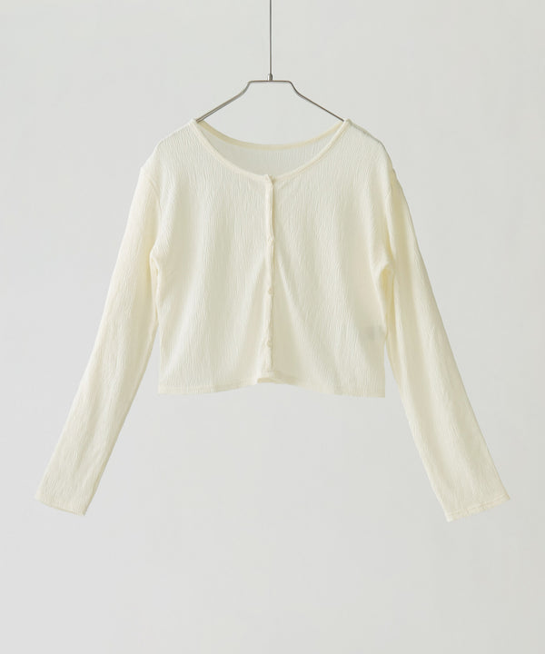 {"color":"\u30aa\u30d5\u30db\u30ef\u30a4\u30c8","info":""}