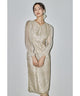 {"color":"\u30d9\u30fc\u30b8\u30e5","info":"model\uff1aH165cm size\uff1aM"}